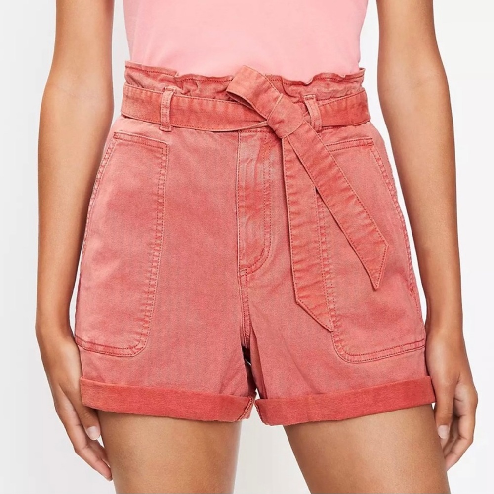 Loft high waist LOFT